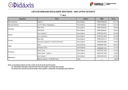 Decarregar Documento