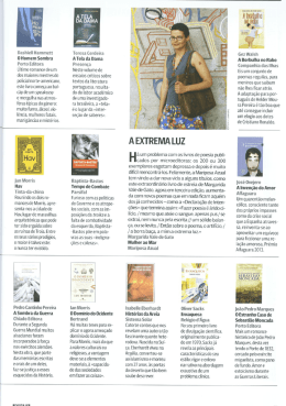 Dashiell Hammett O Homem Sombra Porto Editora