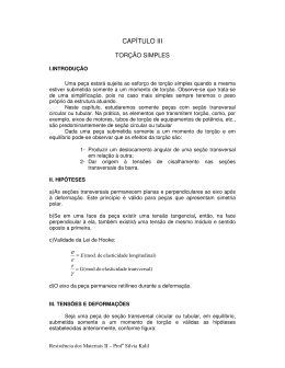 que a barra