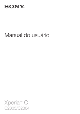 que a barra
