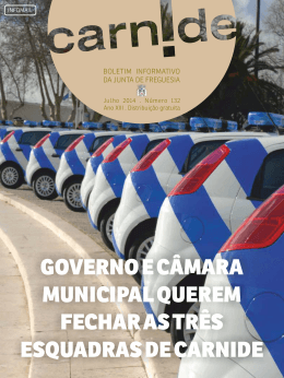 governo e c&acirc;mara municipal querem fechar as tr&ecirc;s esquadras de