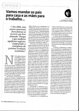 - &iacute;` oPINI&Atilde;o `