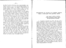 --194z_ las tipicas da guerra convencional sem que seja necess&aacute;ria