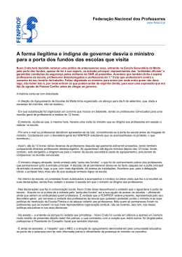 Abrir como PDF