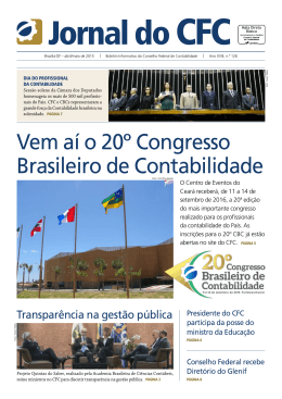 Ver PDF - Conselho Federal de Contabilidade