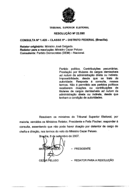 Impress&atilde;o de fax em p&aacute;gina inteira