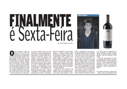 ntemI durante a curta via gem que separa Lisboa de Almeirim e a