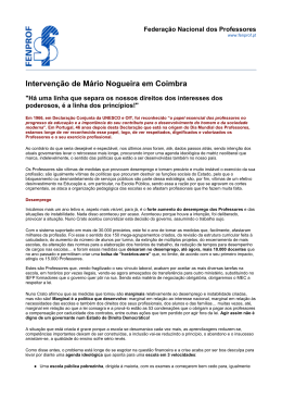 Abrir como PDF