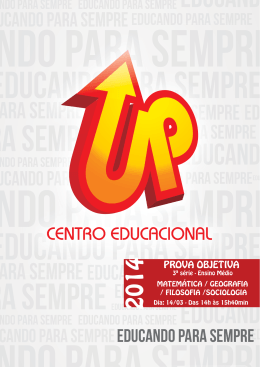 EDUCANDO PARA SEMPRE