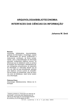 Documento/Informa&ccedil;&atilde;o File