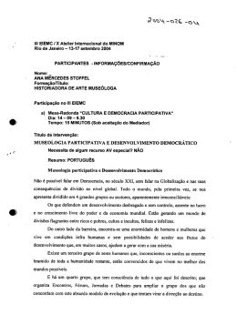 2004-026-04 ABRIR / Open - MINOM-ICOM