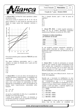 qual a express&atilde;o