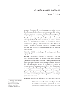 - Abralic
