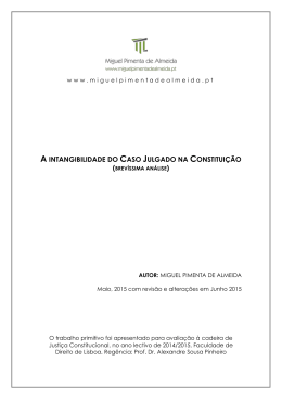 ler o artigo (em formato pdf)