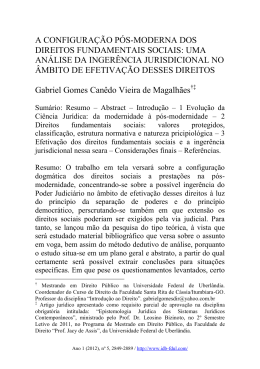 2849 - CIDP