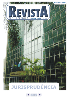 Abrir este PDF em nova janela