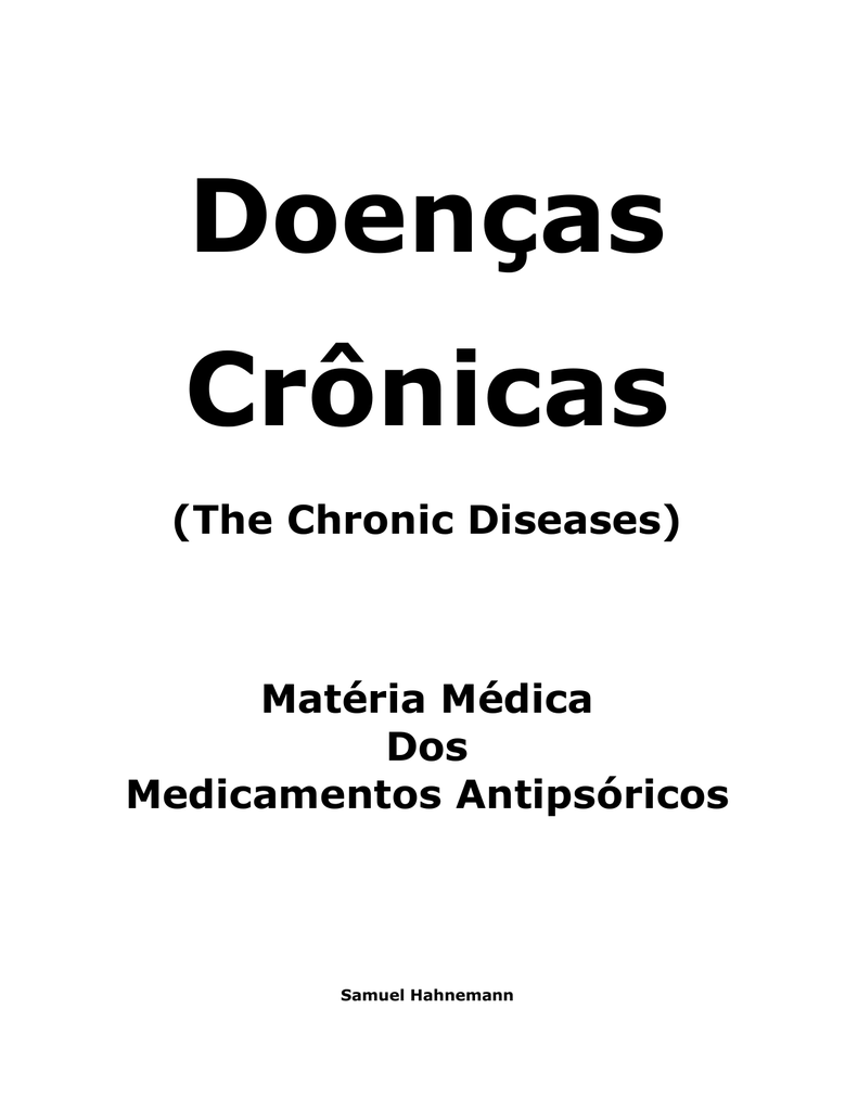 dicionário oxford de significado varicoso