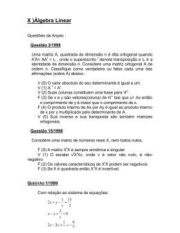 Visualizar - Cristiano Trindade de Angelis