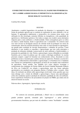 Visualizar Trabalho Completo