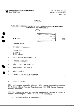 Visualizar Arquivo Completo