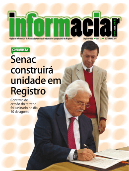 Setembro 2011