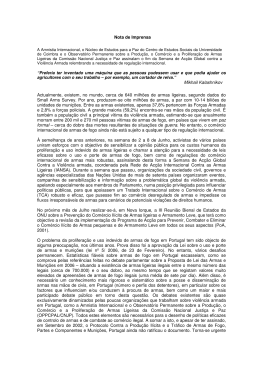 Pode ler o comunicado aqui.