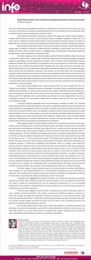 Roberto Verganti