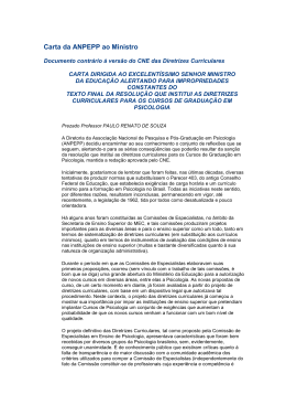 2001-cartadaanpeppaoministro