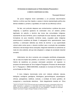 Leia o artigo