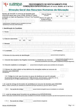 Modelo 9
