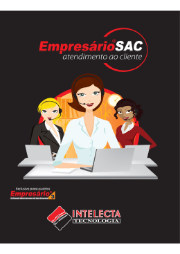 SAC_NOVO-Com Ativa&ccedil;&atilde;o