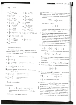 Pag110_sec11_6,2 - Universidade de Brasília