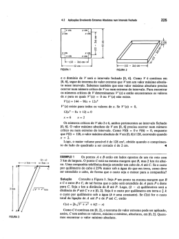 FIGURA 3 - sintonizando matem&aacute;tica