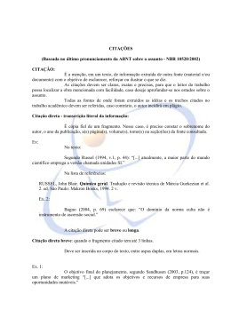 publicado por