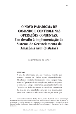 Imprimir artigo