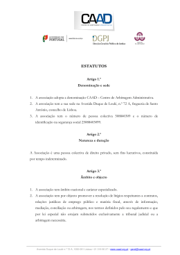 Versão em PDF