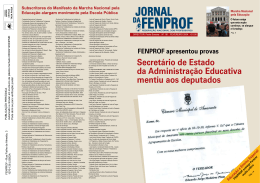 Descarregar a capa deste JF