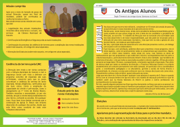 Setembro 2007