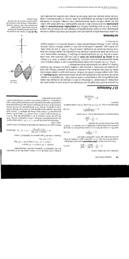 CÁP. 33 Halliday