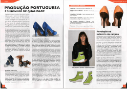 PRODU&Ccedil;&Atilde;O PORTUGUESA - aicep Portugal Global