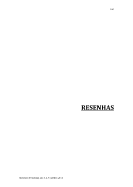 Ler on-line