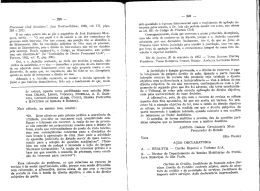 Processual Civil Brasileiro&rdquo;, jose` KonfinoeEditor, 1948, vol. Ill, p&aacute;gs
