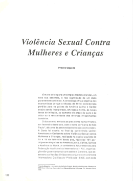 arquivo em formato PDF