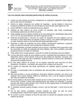 estradas