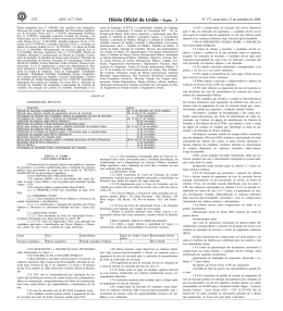 edital 3 - Portal az