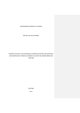 MONOGRAFIA RAFAELA DA SILVA RAMOS