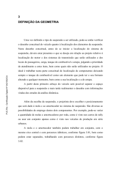3 DEFINI&Ccedil;&Atilde;O DA GEOMETRIA - Maxwell - PUC-Rio