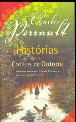 A bela adormecida no bosque