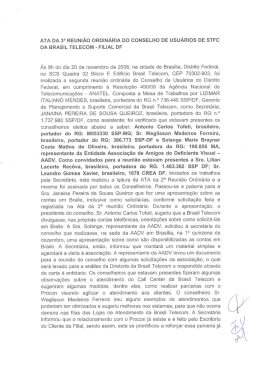 Impress&atilde;o de foto de p&aacute;gina inteira