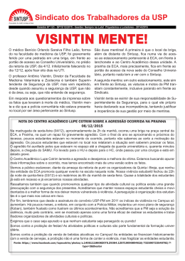 VISINTIN MENTE!